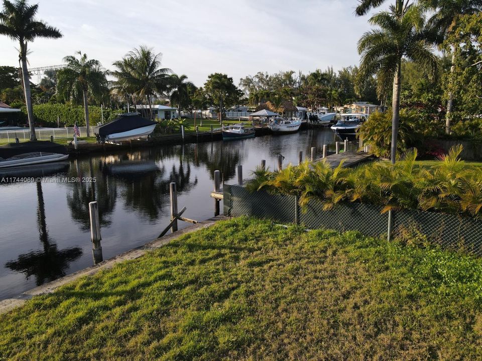 For Sale: $750,000 (0.26 acres)