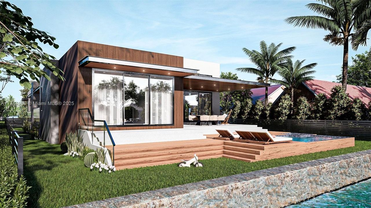 For Sale: $750,000 (0.26 acres)