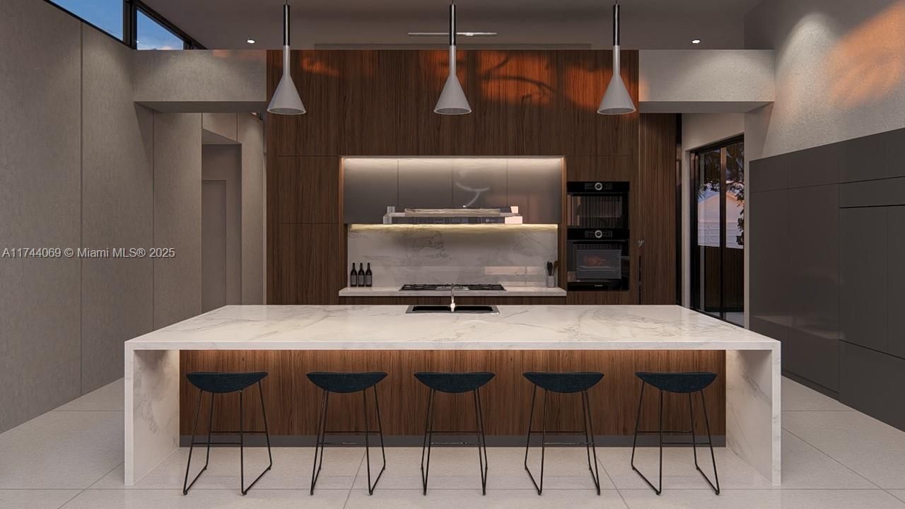 For Sale: $750,000 (0.26 acres)