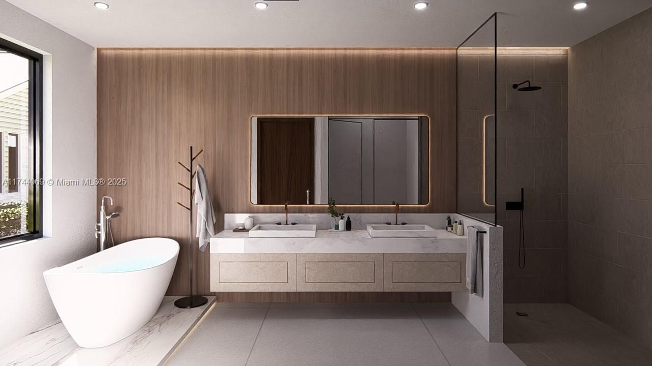 For Sale: $750,000 (0.26 acres)