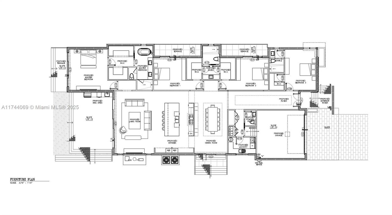 For Sale: $750,000 (0.26 acres)