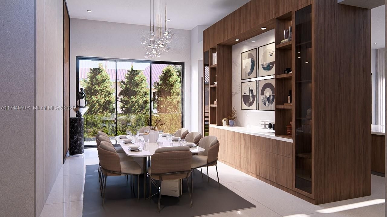 For Sale: $750,000 (0.26 acres)