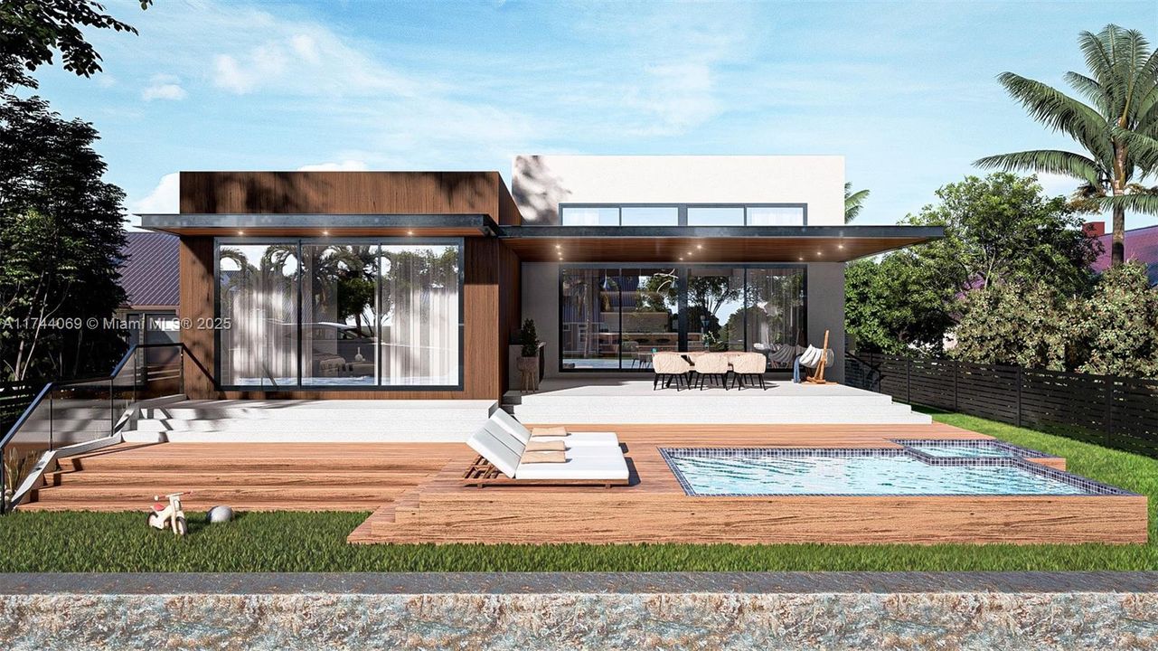 For Sale: $750,000 (0.26 acres)