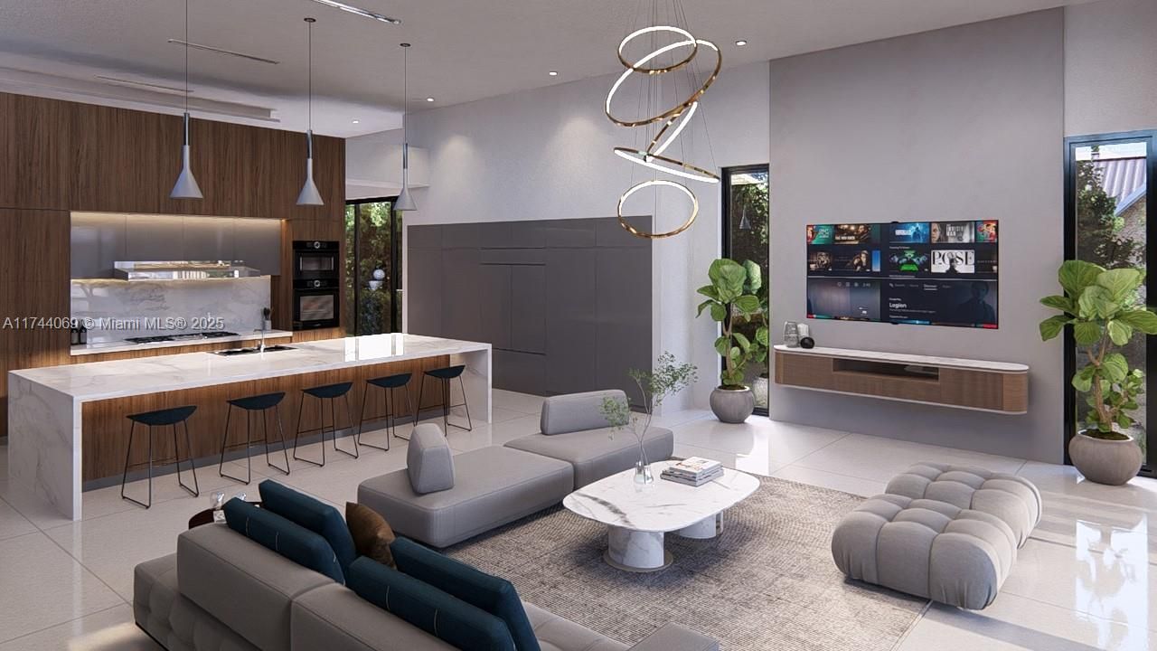 For Sale: $750,000 (0.26 acres)