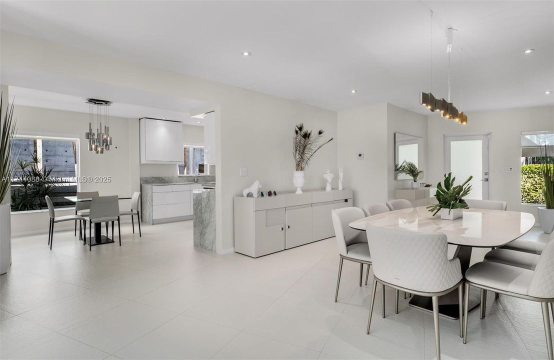 Recently Sold: $2,395,000 (4 beds, 3 baths, 0 Square Feet)