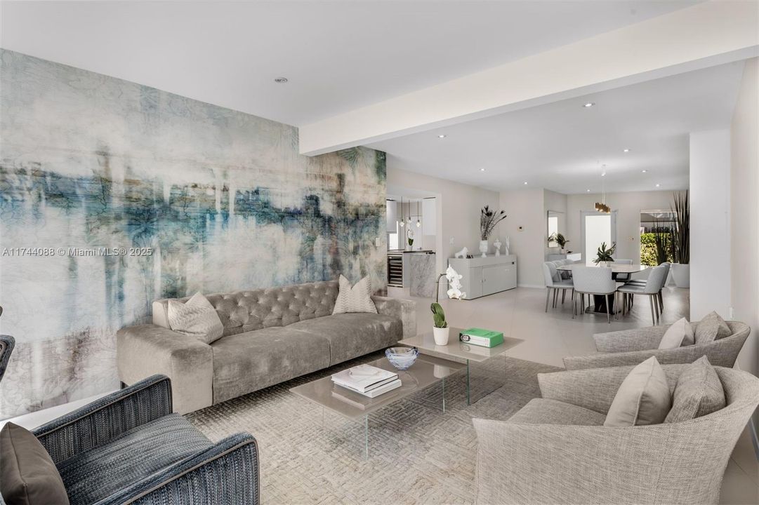 Recently Sold: $2,395,000 (4 beds, 3 baths, 0 Square Feet)