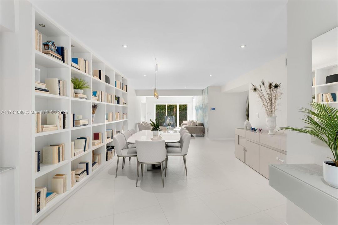 Recently Sold: $2,395,000 (4 beds, 3 baths, 0 Square Feet)