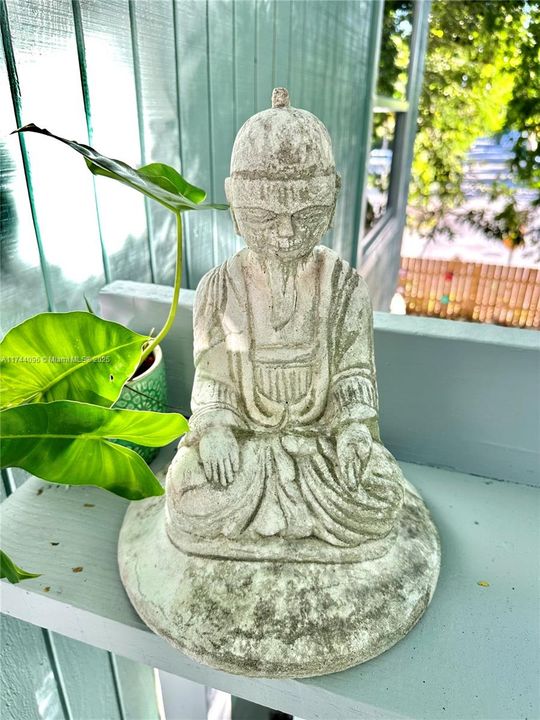 最近租的: $3,300 (3 贝兹, 2 浴室, 1296 平方英尺)