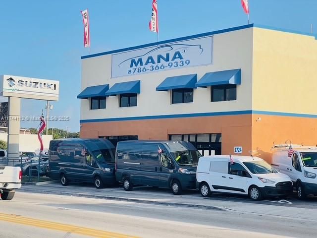 最近售出: $7,249,000 (0 贝兹, 0 浴室, 0 平方英尺)