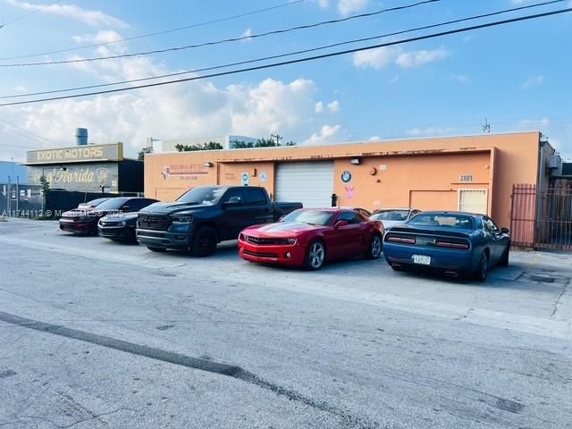 最近售出: $7,249,000 (0 贝兹, 0 浴室, 0 平方英尺)