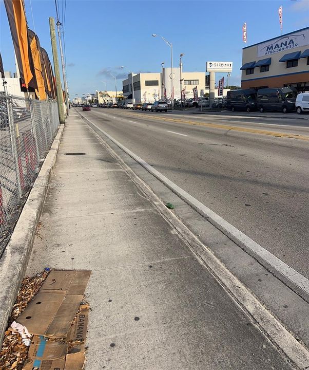 最近售出: $7,249,000 (0 贝兹, 0 浴室, 0 平方英尺)