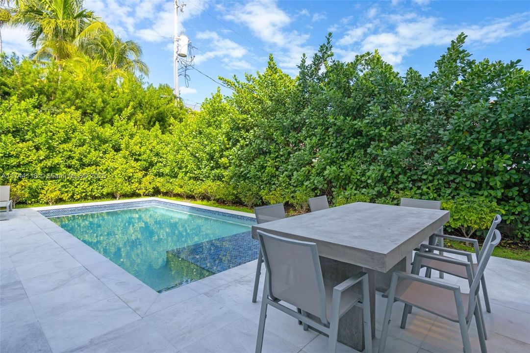 For Sale: $6,500,000 (6 beds, 6 baths, 3670 Square Feet)