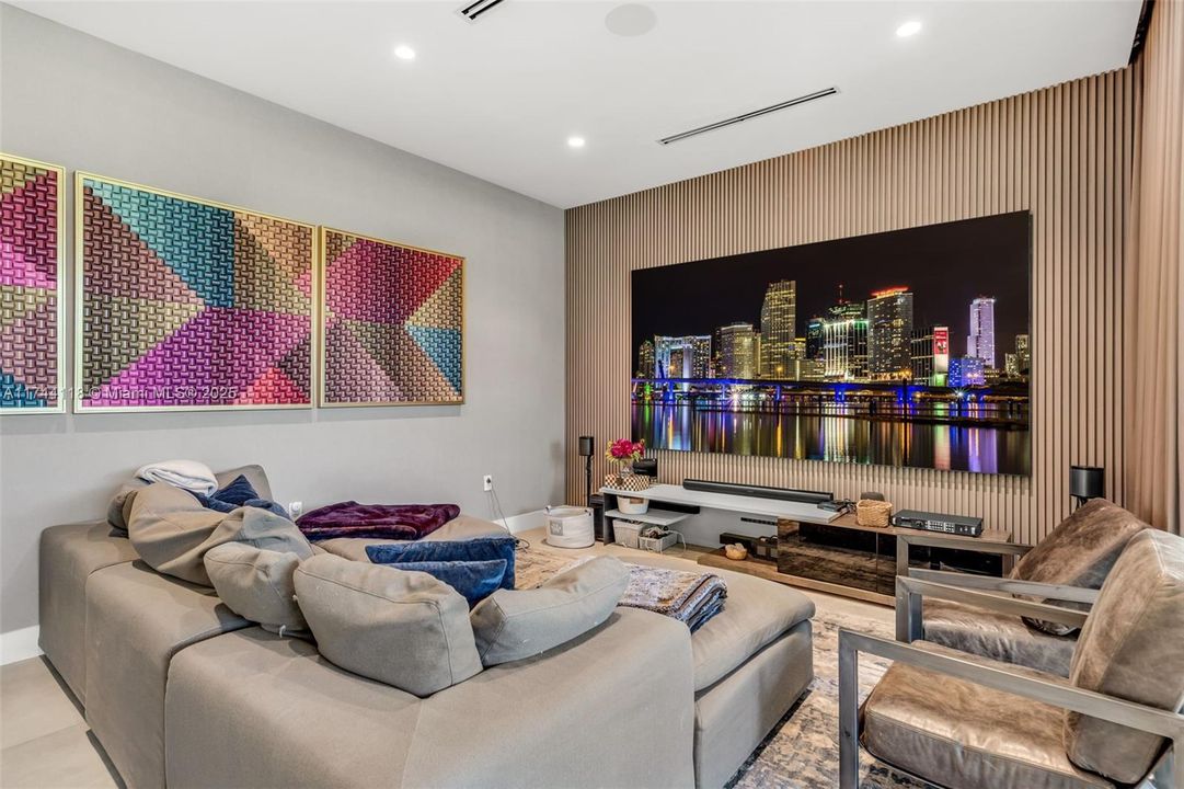 For Sale: $6,500,000 (6 beds, 6 baths, 3670 Square Feet)