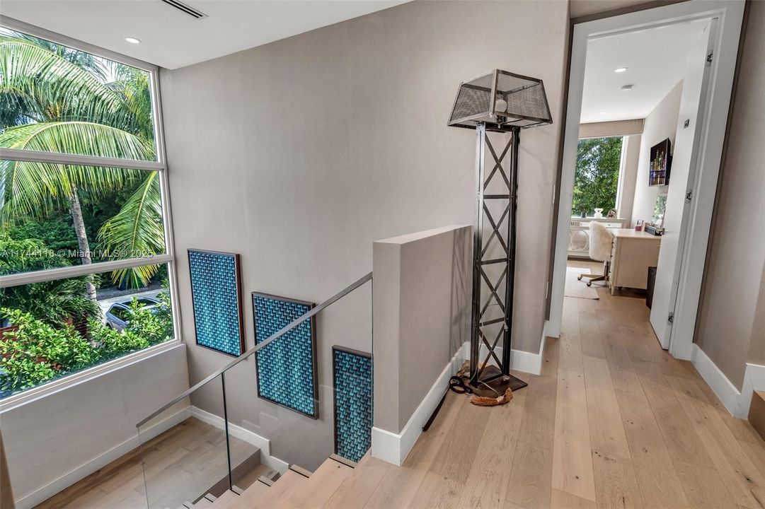 For Sale: $6,500,000 (6 beds, 6 baths, 3670 Square Feet)