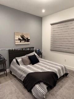 For Rent: $3,000 (3 beds, 2 baths, 0 Square Feet)