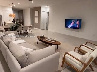 For Rent: $3,000 (3 beds, 2 baths, 0 Square Feet)