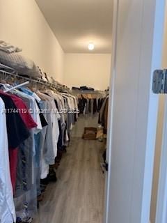 For Rent: $3,000 (3 beds, 2 baths, 0 Square Feet)