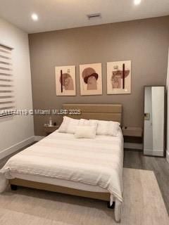 For Rent: $3,000 (3 beds, 2 baths, 0 Square Feet)