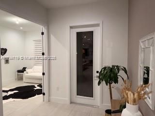 For Rent: $3,000 (3 beds, 2 baths, 0 Square Feet)