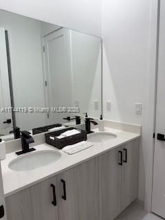 For Rent: $3,000 (3 beds, 2 baths, 0 Square Feet)