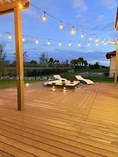 For Rent: $3,000 (3 beds, 2 baths, 0 Square Feet)