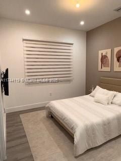 For Rent: $3,000 (3 beds, 2 baths, 0 Square Feet)