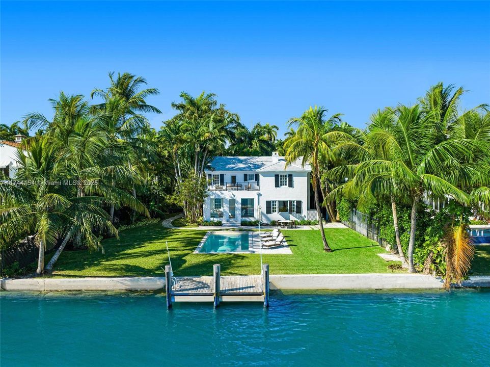 Recently Rented: $40,000 (4 beds, 3 baths, 3229 Square Feet)