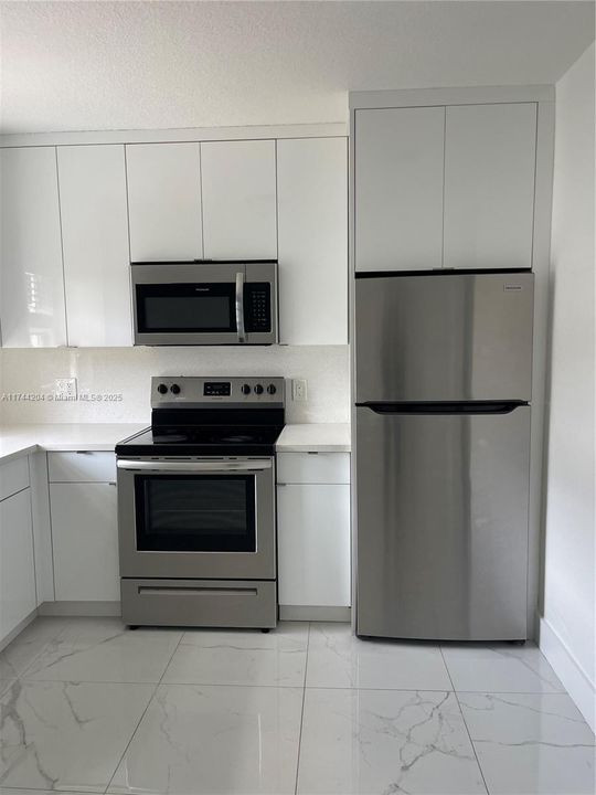 For Sale: $690,000 (0 beds, 0 baths, 1560 Square Feet)