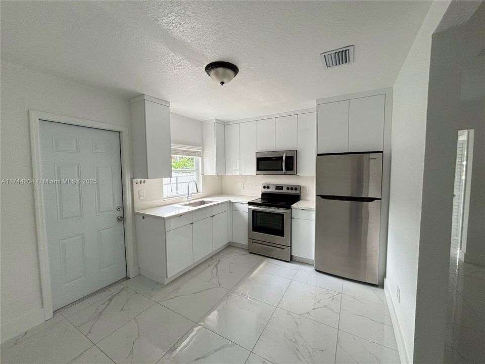 For Sale: $690,000 (0 beds, 0 baths, 1560 Square Feet)