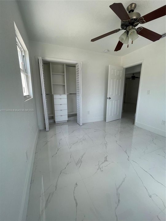 For Sale: $690,000 (0 beds, 0 baths, 1560 Square Feet)