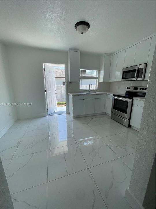 For Sale: $690,000 (0 beds, 0 baths, 1560 Square Feet)