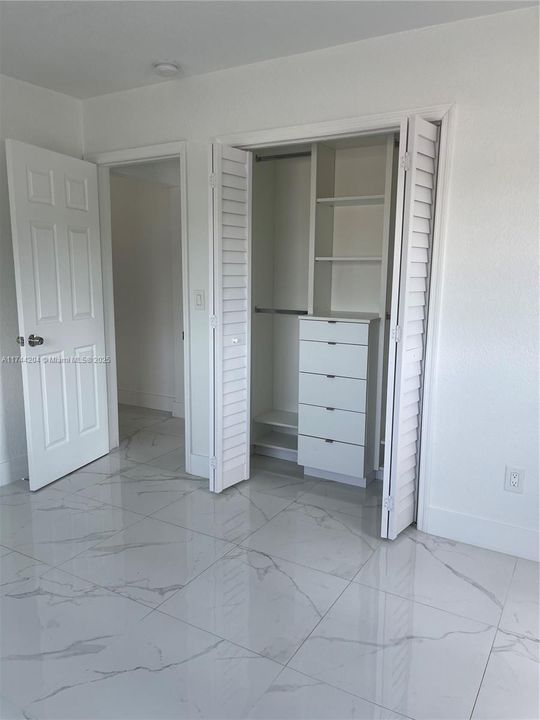 For Sale: $690,000 (0 beds, 0 baths, 1560 Square Feet)