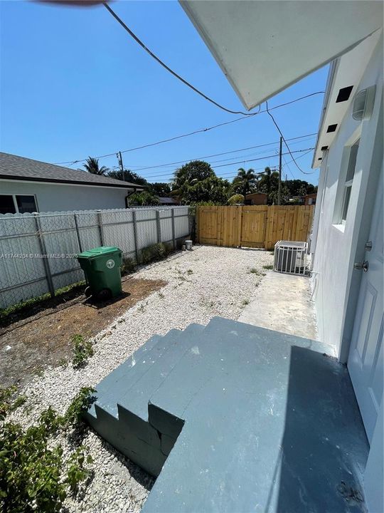 For Sale: $690,000 (0 beds, 0 baths, 1560 Square Feet)