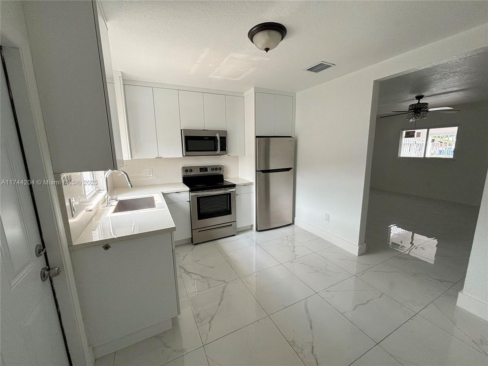 For Sale: $690,000 (0 beds, 0 baths, 1560 Square Feet)