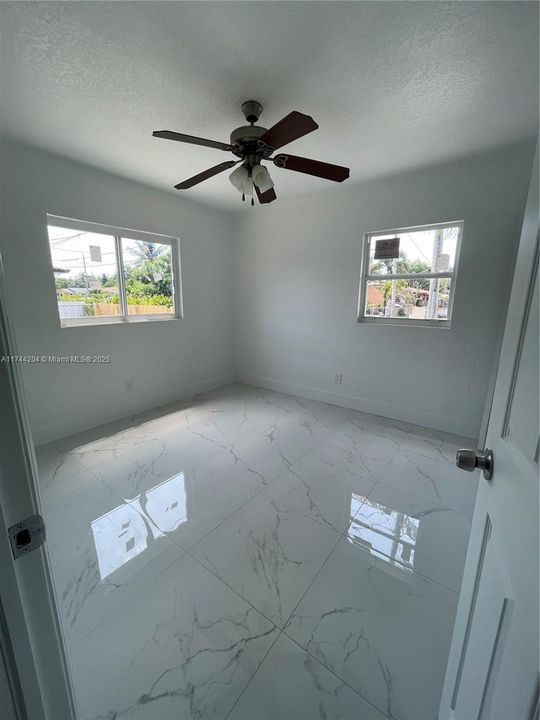 For Sale: $690,000 (0 beds, 0 baths, 1560 Square Feet)