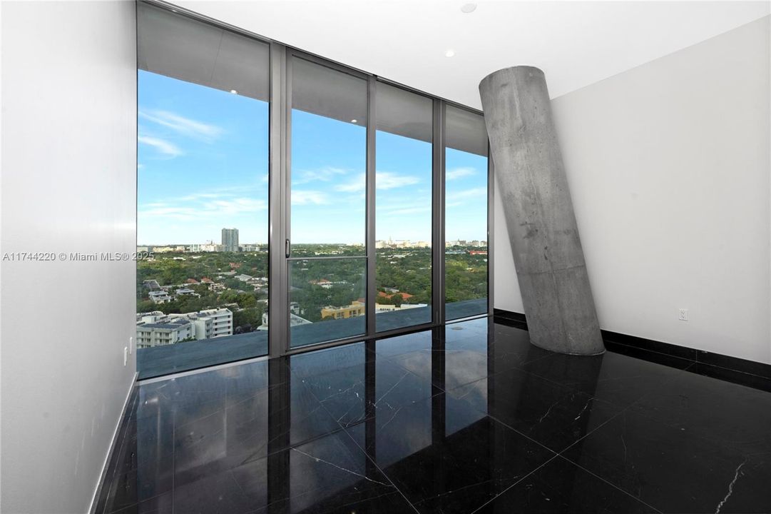 En Venta: $10,900,000 (6 camas, 6 baños, 5307 Pies cuadrados)