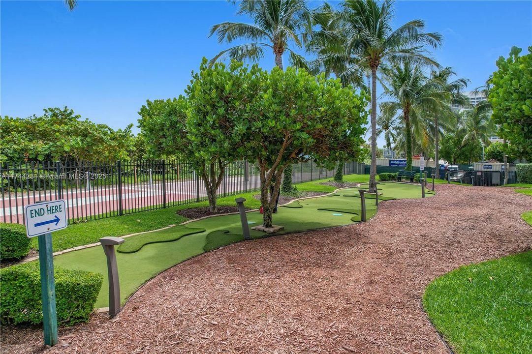 Recently Sold: $1,695,000 (2 beds, 2 baths, 1380 Square Feet)