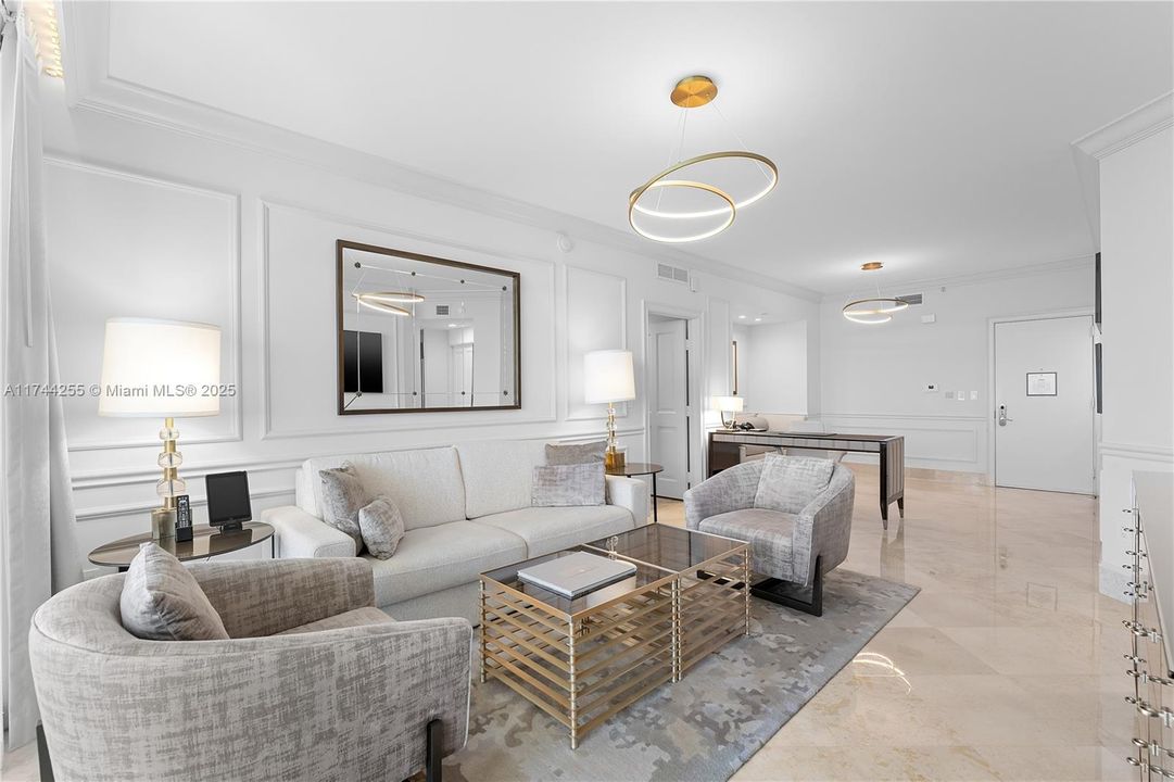 Recently Sold: $3,850,000 (2 beds, 2 baths, 2035 Square Feet)