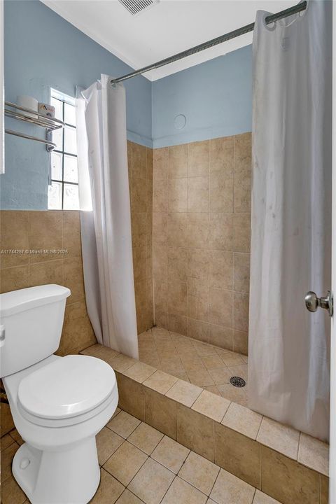 For Sale: $3,500,000 (0 beds, 0 baths, 0 Square Feet)