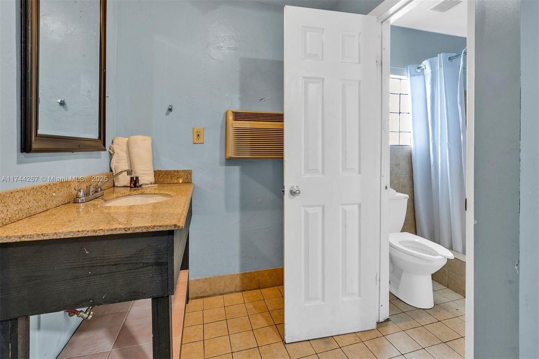 For Sale: $3,500,000 (0 beds, 0 baths, 0 Square Feet)