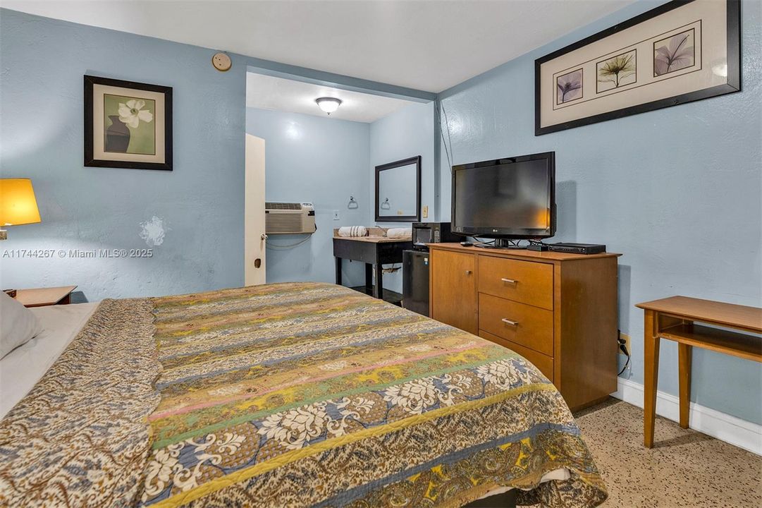 For Sale: $3,500,000 (0 beds, 0 baths, 0 Square Feet)