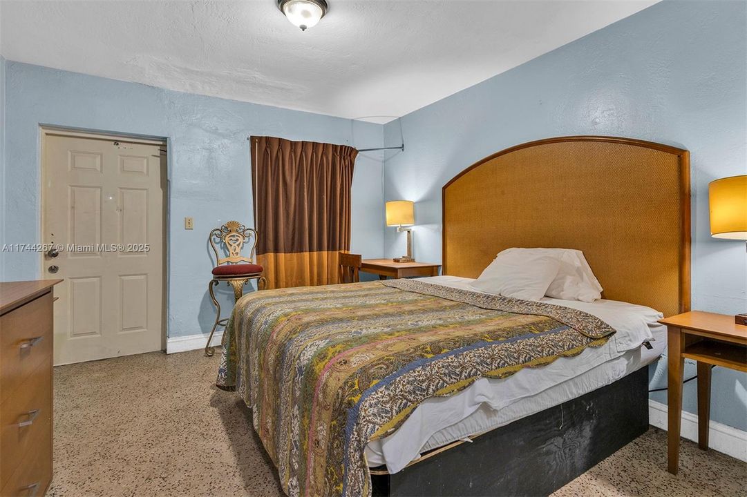 For Sale: $3,500,000 (0 beds, 0 baths, 0 Square Feet)