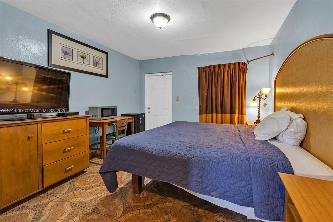 For Sale: $3,500,000 (0 beds, 0 baths, 0 Square Feet)