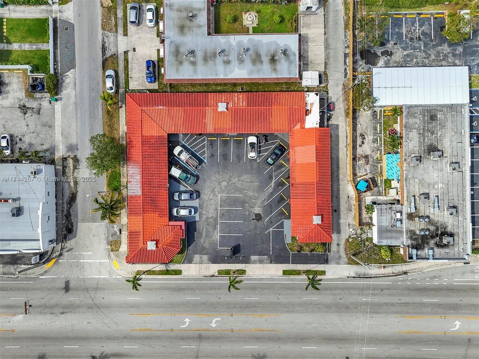 For Sale: $3,500,000 (0 beds, 0 baths, 0 Square Feet)