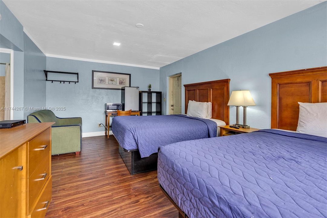 For Sale: $3,500,000 (0 beds, 0 baths, 0 Square Feet)