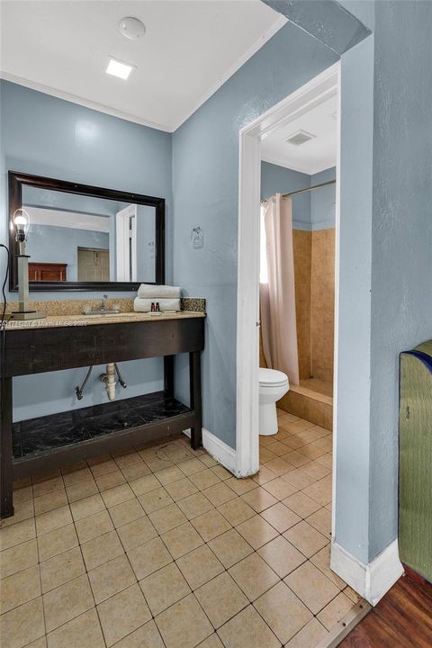 For Sale: $3,500,000 (0 beds, 0 baths, 0 Square Feet)