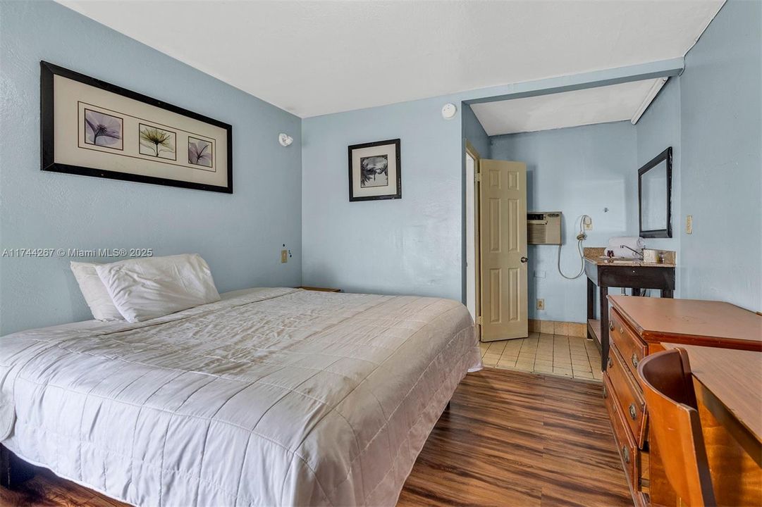 For Sale: $3,500,000 (0 beds, 0 baths, 0 Square Feet)