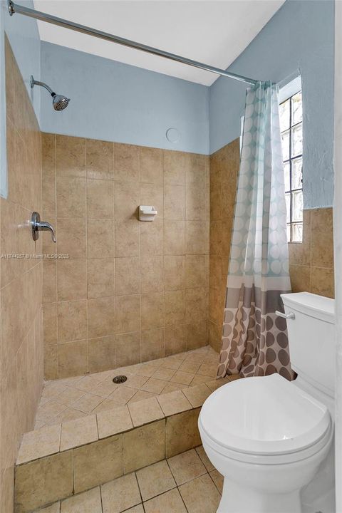 For Sale: $3,500,000 (0 beds, 0 baths, 0 Square Feet)