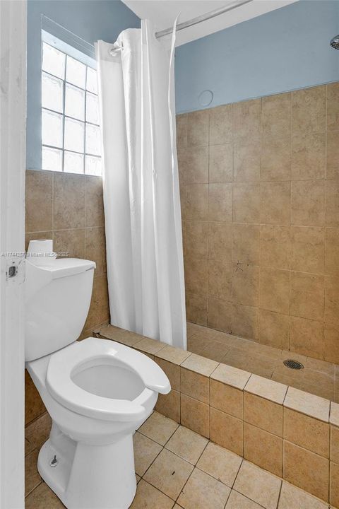 For Sale: $3,500,000 (0 beds, 0 baths, 0 Square Feet)