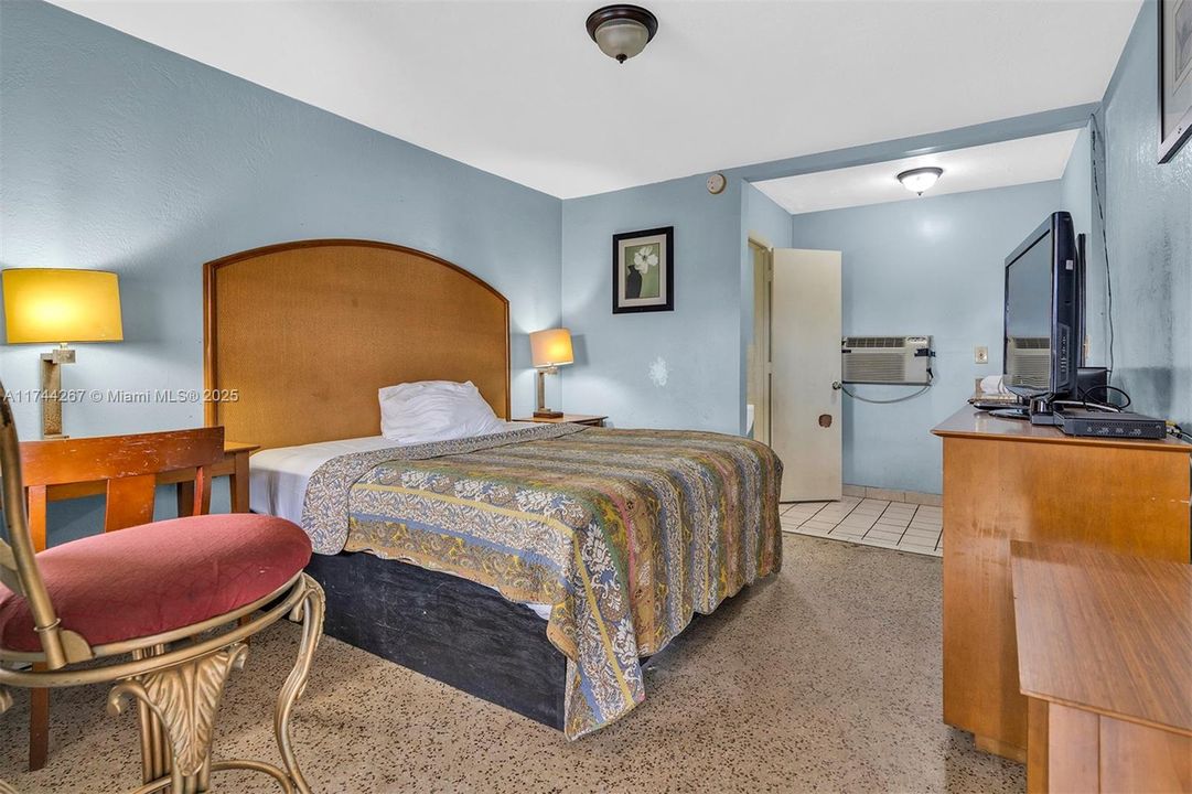 For Sale: $3,500,000 (0 beds, 0 baths, 0 Square Feet)